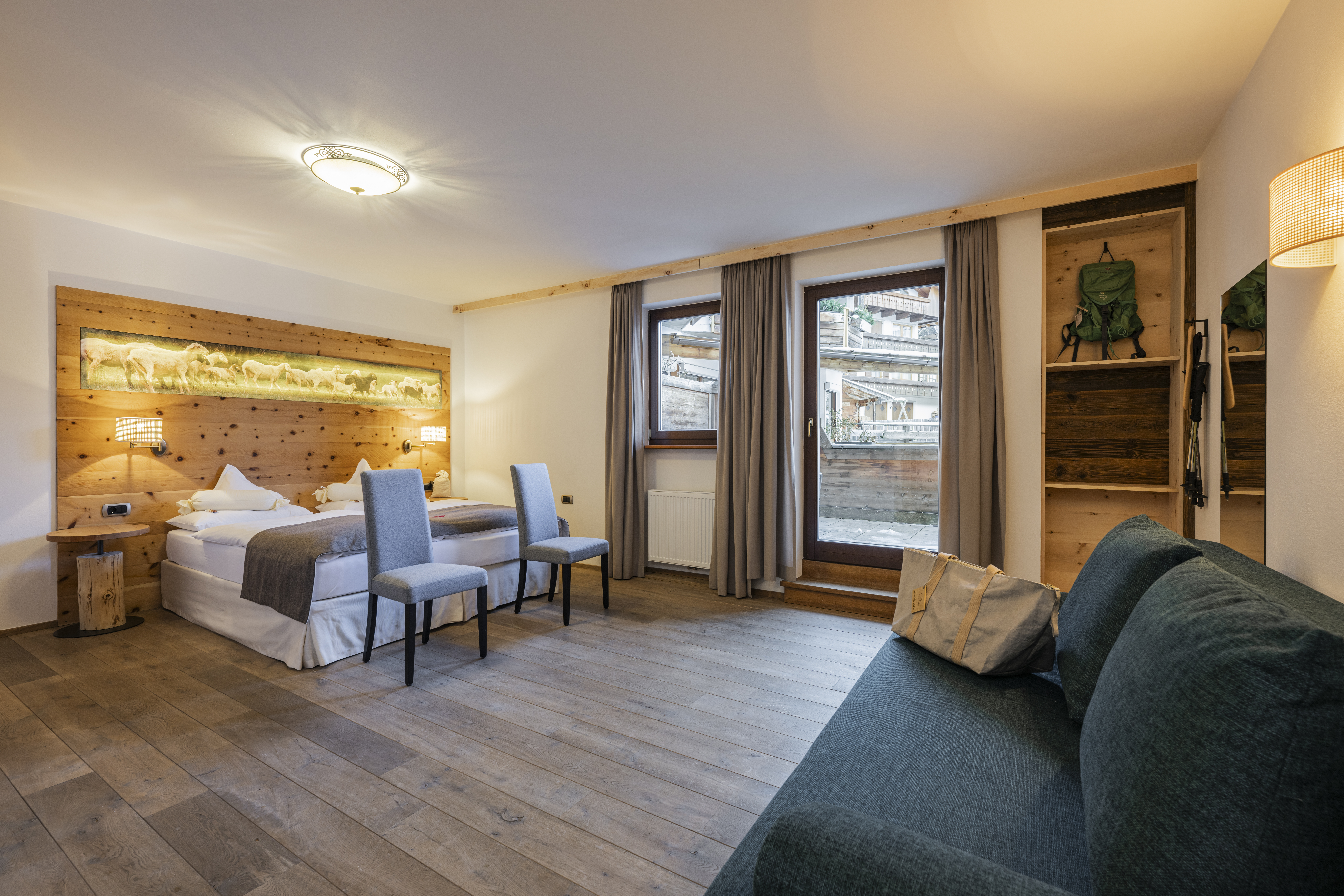 Image accompanying hotel-st-veit.com coverage